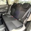 nissan note 2017 -NISSAN--Note DAA-HE12--HE12-124403---NISSAN--Note DAA-HE12--HE12-124403- image 19