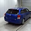 toyota corolla-fielder 2014 CFJ1621948 image 2