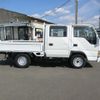 isuzu elf-truck 2003 GOO_NET_EXCHANGE_0840154A20250506G005 image 7