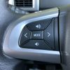 daihatsu wake 2015 CFJ1624204 image 15