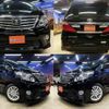 toyota alphard 2014 quick_quick_DBA-ANH25W_ANH25-8054351 image 1