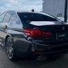 bmw 5-series 2018 CFJ1494372 image 17