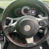 toyota 86 2018 quick_quick_DBA-ZN6_ZN6-089966 image 15