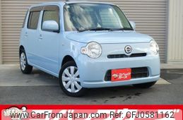 daihatsu mira-cocoa 2015 quick_quick_L675S_L675S-0198640