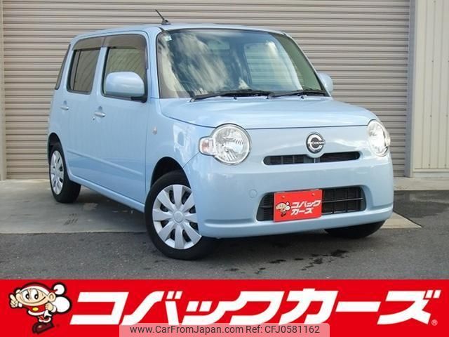 daihatsu mira-cocoa 2015 quick_quick_L675S_L675S-0198640 image 1