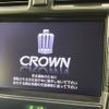 toyota crown 2011 CFJ1548322 image 2