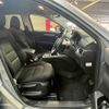 mazda cx-5 2019 -MAZDA--CX-5 3DA-KF2P--KF2P-322345---MAZDA--CX-5 3DA-KF2P--KF2P-322345- image 9