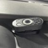 mazda az-wagon 2007 -MAZDA--AZ Wagon DBA-MJ23S--MJ21S-949781---MAZDA--AZ Wagon DBA-MJ23S--MJ21S-949781- image 11
