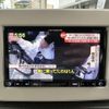suzuki alto-lapin 2018 quick_quick_DBA-HE33S_HE33S-205938 image 18