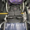 toyota hiace-commuter 2010 CFJ1696257 image 14