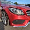 mercedes-benz c-class-station-wagon 2016 CFJ1899739 image 10