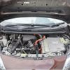 nissan note 2017 -NISSAN--Note HE12--HE12-125942---NISSAN--Note HE12--HE12-125942- image 17