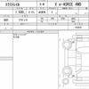 nissan x-trail 2023 CFJ1563531 image 13