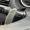 mitsubishi galant-fortis 2009 CFJ1590739 image 6