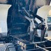 isuzu forward 2005 -ISUZU--Forward ADG-FRR90C3S--FRR90C3S-7000163---ISUZU--Forward ADG-FRR90C3S--FRR90C3S-7000163- image 11