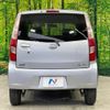 daihatsu move 2012 -DAIHATSU--Move DBA-LA110S--LA110S-0027356---DAIHATSU--Move DBA-LA110S--LA110S-0027356- image 16