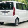 honda n-box 2019 -HONDA--N BOX DBA-JF3--JF3-2098345---HONDA--N BOX DBA-JF3--JF3-2098345- image 18