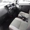 toyota liteace-van 2016 quick_quick_DBF-S412M_S412M-0016808 image 9