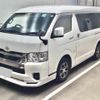 toyota hiace-van 2022 -TOYOTA 【横浜 100ﾁ5356】--Hiace Van 3DF-GDH211K--GDH211-1007852---TOYOTA 【横浜 100ﾁ5356】--Hiace Van 3DF-GDH211K--GDH211-1007852- image 7