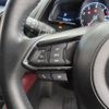 mazda cx-3 2017 quick_quick_LDA-DK5FW_DK5FW-206246 image 8