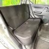 daihatsu mira-e-s 2020 -DAIHATSU--Mira e:s 5BA-LA350S--LA350S-0228390---DAIHATSU--Mira e:s 5BA-LA350S--LA350S-0228390- image 9