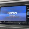honda vezel 2014 quick_quick_RU4_RU4-1013140 image 4