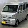 mitsubishi minicab-van 2024 CFJ1730266 image 1