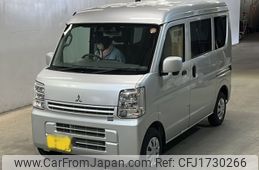 mitsubishi minicab-van 2024 CFJ1730266