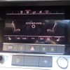 audi a7 2020 -AUDI--Audi A7 AAA-F2DLZS--WAUZZZF2XKN058615---AUDI--Audi A7 AAA-F2DLZS--WAUZZZF2XKN058615- image 21