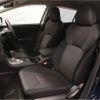 subaru impreza-wagon 2018 -SUBARU--Impreza Wagon DBA-GT2--GT2-033740---SUBARU--Impreza Wagon DBA-GT2--GT2-033740- image 8