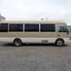 toyota coaster 2000 -TOYOTA--Coaster HDB50--010945---TOYOTA--Coaster HDB50--010945- image 28