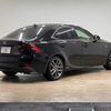 lexus is 2014 -LEXUS--Lexus IS DAA-AVE30--AVE30-5022891---LEXUS--Lexus IS DAA-AVE30--AVE30-5022891- image 17