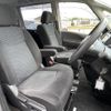 nissan serena 2012 quick_quick_DBA-C26_C26-045236 image 3