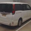 toyota noah 2015 -TOYOTA--Noah DBA-ZRR80Gｶｲ--ZRR80-0143640---TOYOTA--Noah DBA-ZRR80Gｶｲ--ZRR80-0143640- image 2