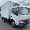 toyota dyna-truck 2017 GOO_NET_EXCHANGE_0802180A30241005W001 image 3