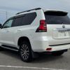 toyota land-cruiser-prado 2021 CFJ1843788 image 2