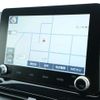 mitsubishi eclipse-cross 2024 CFJ1858709 image 12