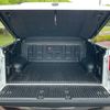 toyota tundra 2013 GOO_NET_EXCHANGE_0207736A30250630W001 image 74