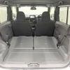 daihatsu taft 2024 CFJ1573756 image 11
