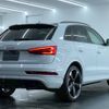 audi rs-q3 2018 CFJ1807085 image 8