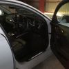 audi a6 2015 CFJ1556730 image 14