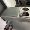 subaru forester 2016 CFJ1703952 image 12