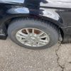 subaru legacy-touring-wagon 1999 CFJ1586396 image 32
