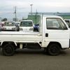 honda acty-truck 1995 No.15522 image 4