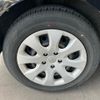 toyota prius-α 2011 -TOYOTA--Prius α DAA-ZVW41W--ZVW41-3070217---TOYOTA--Prius α DAA-ZVW41W--ZVW41-3070217- image 8