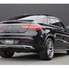 mercedes-benz gle-class 2018 -MERCEDES-BENZ--Benz GLE LDA-166024--WDC2923242A106702---MERCEDES-BENZ--Benz GLE LDA-166024--WDC2923242A106702- image 15