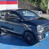 suzuki alto-works 2016 -SUZUKI--Alto Works DBA-HA36S--HA36S-880764---SUZUKI--Alto Works DBA-HA36S--HA36S-880764- image 3