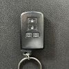toyota noah 2019 CFJ1578927 image 4