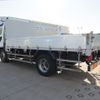 mitsubishi-fuso fighter 2013 -MITSUBISHI--Fuso Fighter TKG-FK72FY--FK72FY-583006---MITSUBISHI--Fuso Fighter TKG-FK72FY--FK72FY-583006- image 5