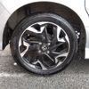 honda n-box 2018 -HONDA--N BOX DBA-JF3--JF3-2035286---HONDA--N BOX DBA-JF3--JF3-2035286- image 26